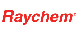 Raychem (TYCO)