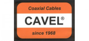 CAVEL