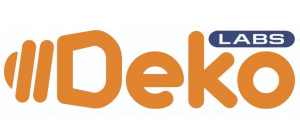 DEKOlabs