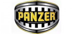 Panzer