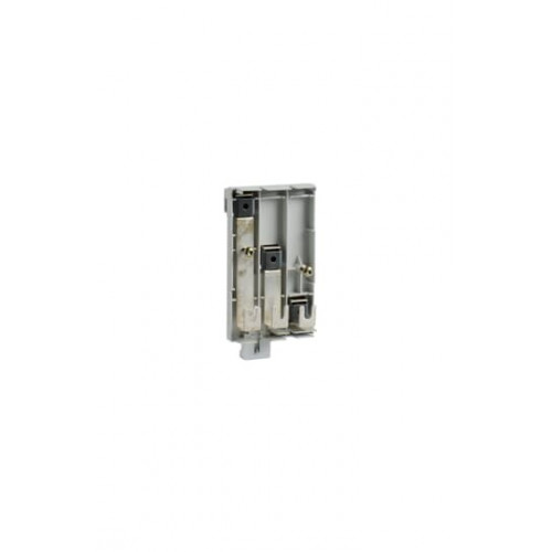 Шинный адаптер для XLP00 A60/60 отходящие линии вверх | 1SEP101910R0001 | ABB