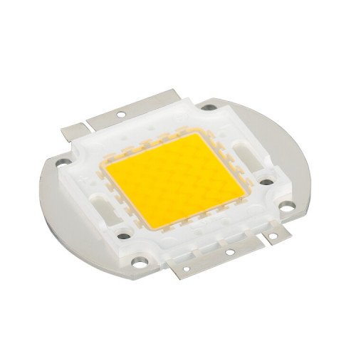 Мощный светодиод ARPL-50W-EPA-5060-PW (1750mA) | 018437 | Arlight