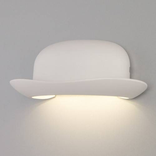 Светильник-подсветка Keip LED белый (MRL LED 1011) 12 Elektrostandard | a043977 | Elektrostandard