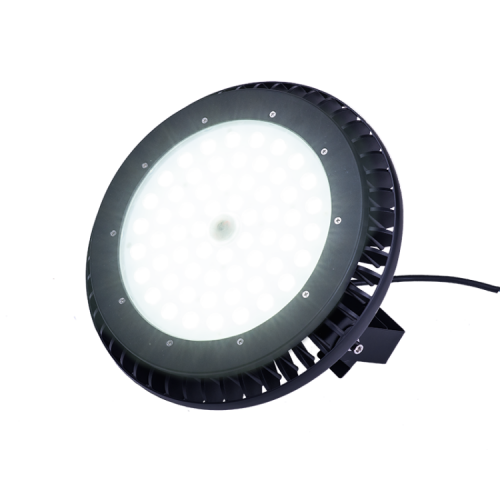 Светильник светодиодный промышленный SkatLED M-200U | 639 | Бастион