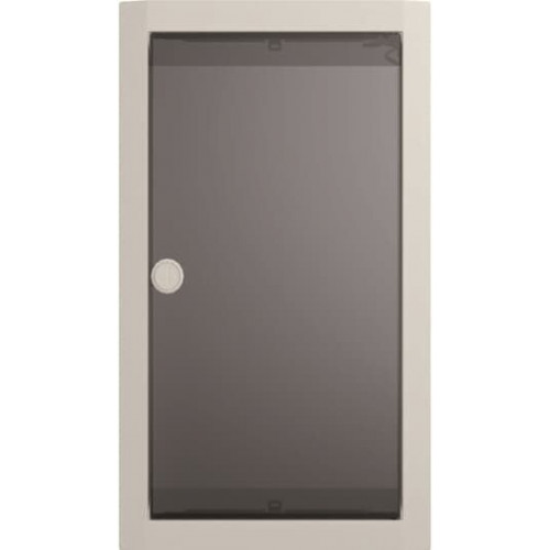 Дверь прозрачная для UK540 | 2CPX030838R9999 | ABB