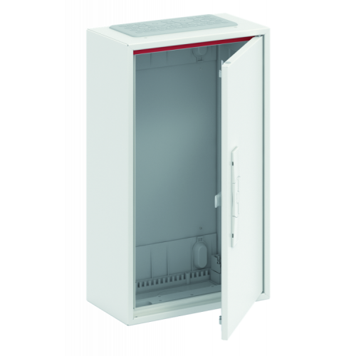 Шкаф навес IP44, 500x300x160 пустой с дверью CA13 | TA31 | 2CPX052142R9999 | ABB