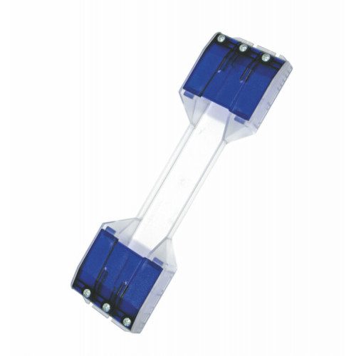Аксессуар для LED-систем LMS CI BOX MONTAGEKIT ZUGENT. 40X1 | 4008321083692 | Osram