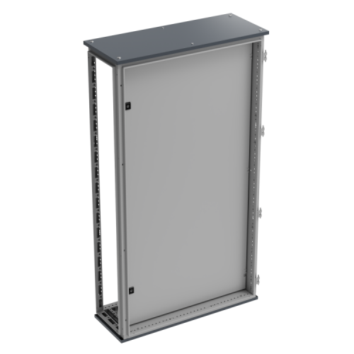 Дверь внутренняя для шкафов OptiBox M 2200x600 мм | 306445 | КЭАЗ