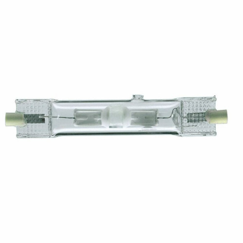 Лампа металлогалогенная MHN-TD 150W/842 RX7s 1CT/12 | 928076505190 | PHILIPS