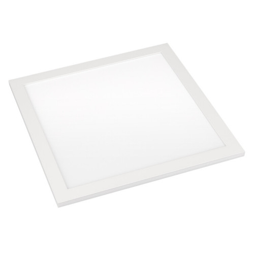 Панель IM-300x300A-12W Day White (Arlight, IP40 Металл, 3 года) | 023148(1) | Arlight