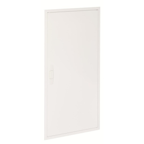Рама с металлической дверью ширина 2, высота 7 для шкафа U72 | 2CPX031511R9999 | ABB