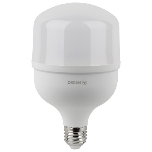 Лампа светодиодная LED HW 30Вт 4000К 230V E27 | 4058075576773 | OSRAM