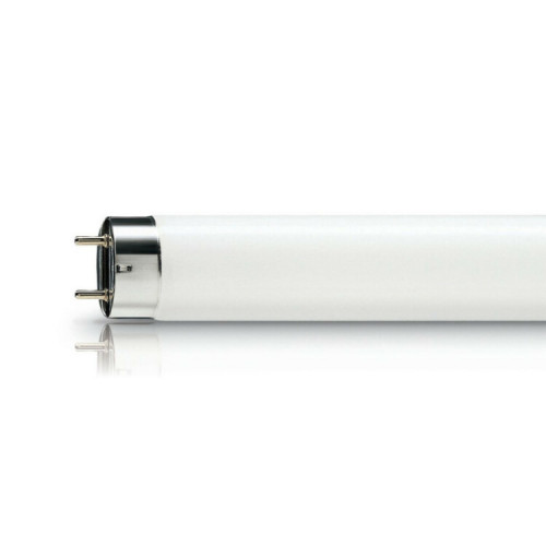 Лампа линейная люминесцентная MASTER TL-D Super 80 18W/830 | 927920083055 | PHILIPS