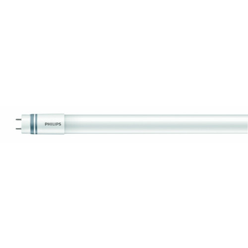Лампа светодиодная CorePro LEDtube HF 600mm 9W 840 T8 | 929001249502 | PHILIPS