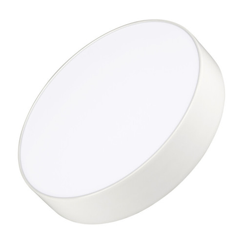 Светильник SP-RONDO-210A-20W Day White | 022230 | Arlight