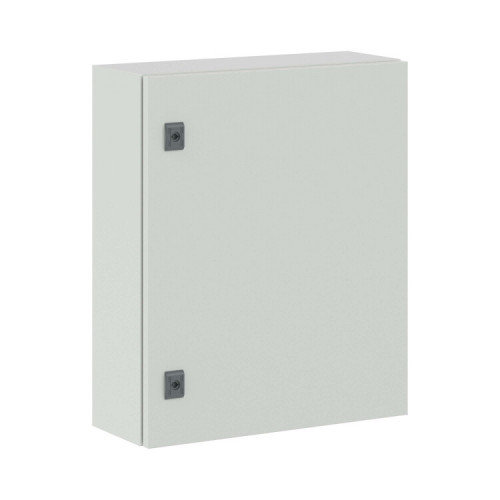 Шкаф навесной CE, 600х500х200мм,IP65 | R5CE0652 | DKC