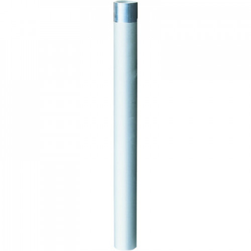 Трубка алюминиевая КА70-1021 250 мм | 1SFA616077R1021 | ABB