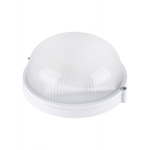 Светильник пылевлагозащищенный под лампу для ЖКХ НПБ 1301 60Вт ЛН E27 IP54 | SQ0303-0030 | TDM
