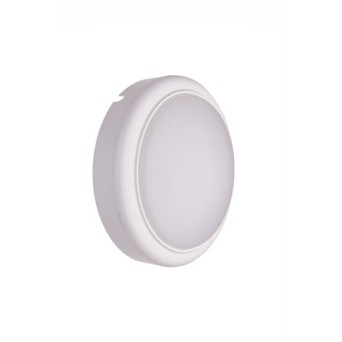 Светильник светодиодный промышленный WL008C LED10/NW round | 911401535141 | Philips