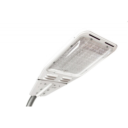Светильник светодиодный консольный уличный ДКУ Победа LED-150-К/К50 150Вт 5000К IP65 | 10950 | GALAD
