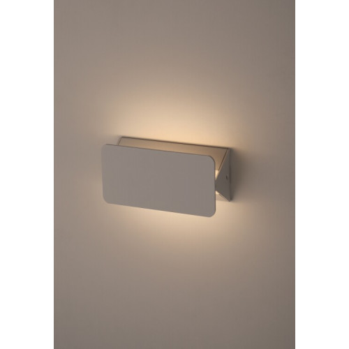 Декоративная подсветка светодиодная WL5 WH 5Вт IP 20 белый | Б0034602 | ЭРА