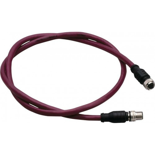 PDC11-FBP.999 кабель для PROFIBUS DP в бухте 100м|1SAJ924004R1000| ABB