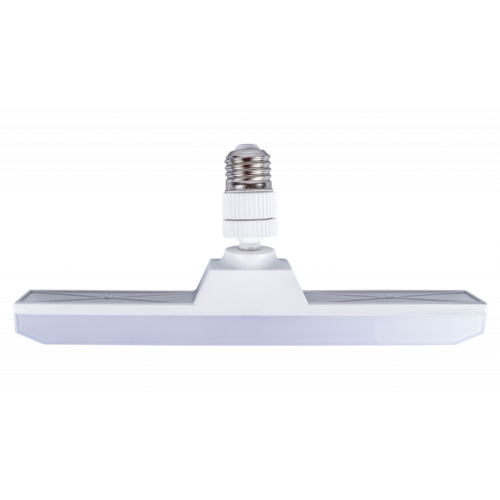 Лампа светодиодная New PLED T-tube 15w 4000K E27 160-265V | .5019867 | Jazzway
