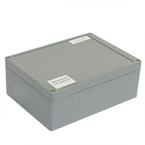 Блок аварийного питания BS-INEXI2-51-B3-LED BOX IP65 | a17949 | Белый свет