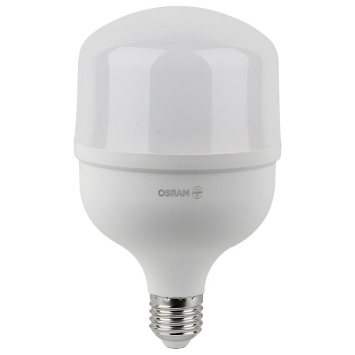 Лампа светодиодная промышленная LED HW 30W/865 230V E27 12X1 3000Лм | 4058075576797 | OSRAM