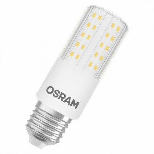 Лампа светодиодная LED SPECIAL T SLIM DIM 60 320° 7,5 W/2700K E27 | 4058075433069 | OSRAM