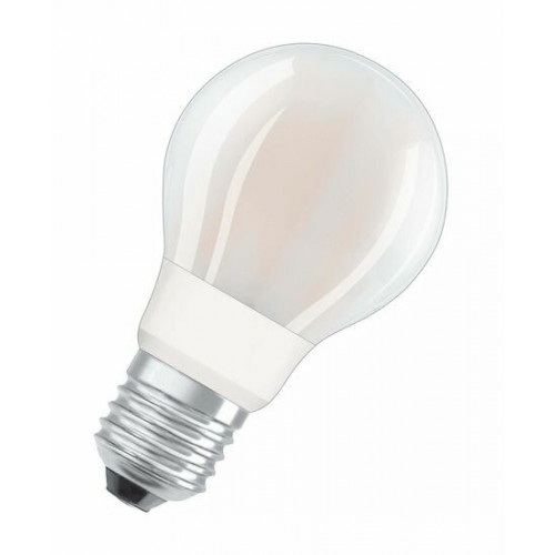 Лампа светодиодная управляемая SMART+ Filament Classic Dimmable 100 11 W/2700K E27 | 4058075486089 | LEDVANCE