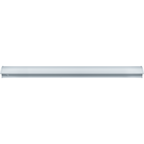 Светильник светодиодный DPO-LED (аналог ЛПО) NEL-R1-12-4K-LED-NC | 14270 | Navigator