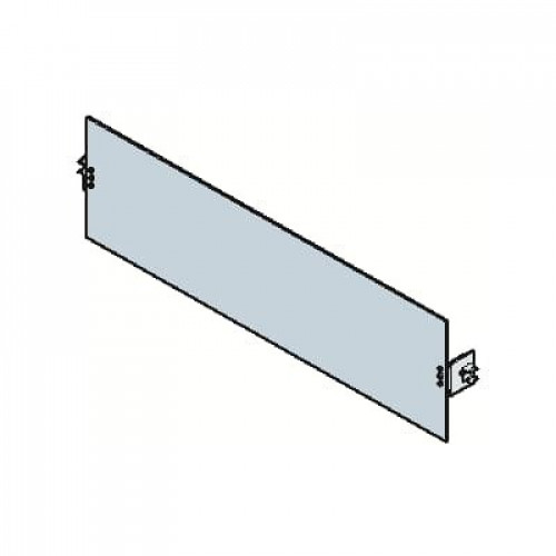 Плата модульная H=150мм для шкафа GEMINI (Размер4-5) | 1SL0298A00 | ABB