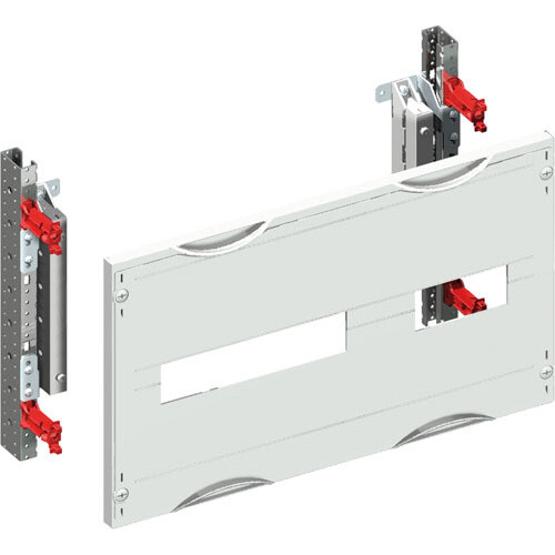 Модуль под установку S700 | STJMBH150 | ABB