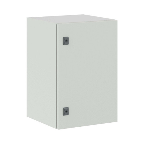 Шкаф навесной CE, 600 x 400 x 400мм, IP55 | R5CE0644 | DKC