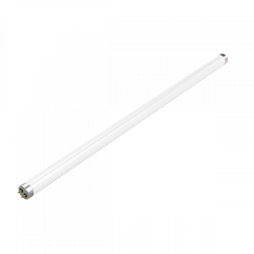 Лампа светодиодная LED Elementary T8 Glass 600mm G13 10W 780lm 4000K | 93020 | Gauss