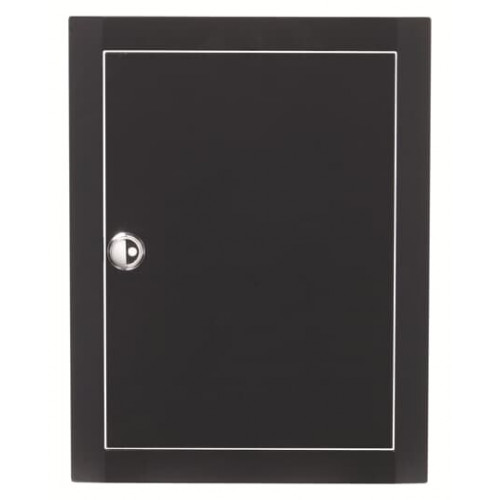 Дверь для шкафа UK510 антрацит RAL7016 | 2CPX031251R9999 | ABB