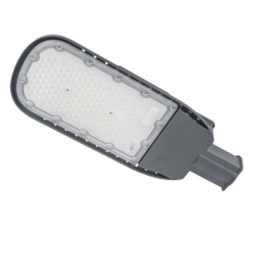 Светильник светодиодный консольный уличный ДКУ ECOCLASS AREA 150W 827 1-10V | 4058075557635 | LEDVANCE