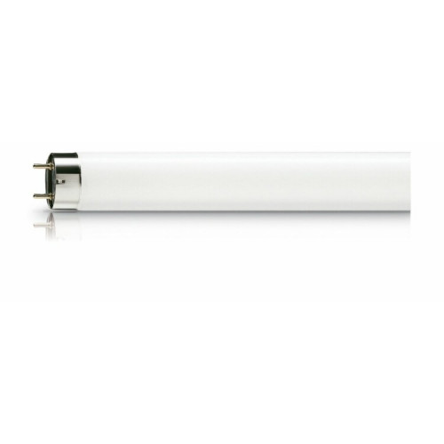 Лампа люминесцентная ультрафиолетовая TL-D 18W/52 G13 | 928048005211 | Philips