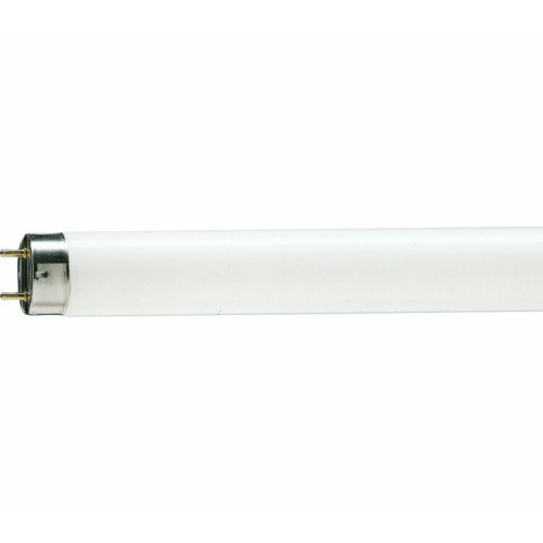 Лампа линейная люминесцентная MST TL-D 90 Graphica 58W/950 | 928045295081 | PHILIPS