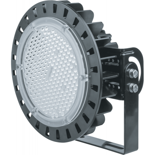 Светильник светодиодный промышленный подвесной NHB LED (HIGHBAY) NHB-P5-150-5K-60D-LED | 61511 | Navigator