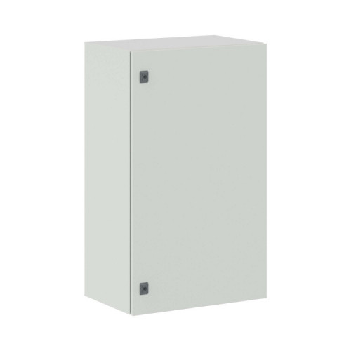 Шкаф навесной CE, 1000 x 600 x 400мм, IP55 | R5CE1064 | DKC