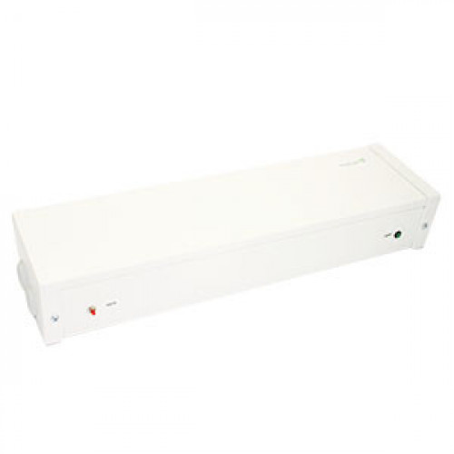 Блок аварийного питания BS-STABILAR2-83-B2-LED BOX IP30 2,5Вт непостоянный | a16820 | Белый свет
