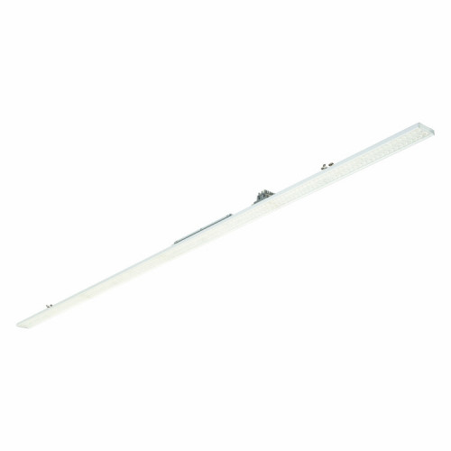 Светильник светодиодный линейный LL523X LED62S/840 PSD MB 7 WH | 910925864315 | Philips