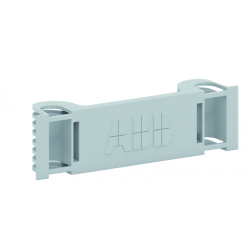 Держатель кабеля CZ9P16 для шкафов ComfortLine | 2CPX052556R9999 | ABB