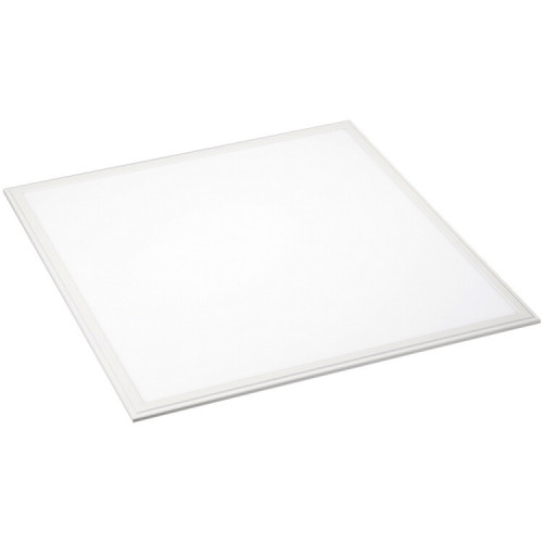 Панель DL-B600x600A-40W Day White | 021946 | Arlight