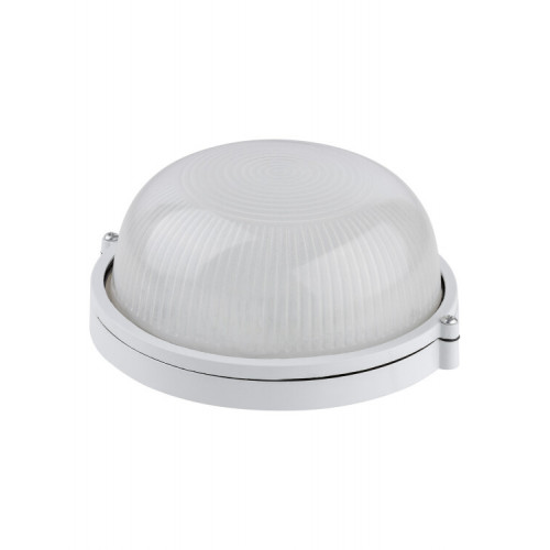Светодиодный светильник LED 10/1000/13-02 mini | SQ0329-0017 | TDM