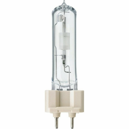 Лампа металлогалогенная CDM-T Essential 35W/830 G12 | 928185405125 | PHILIPS