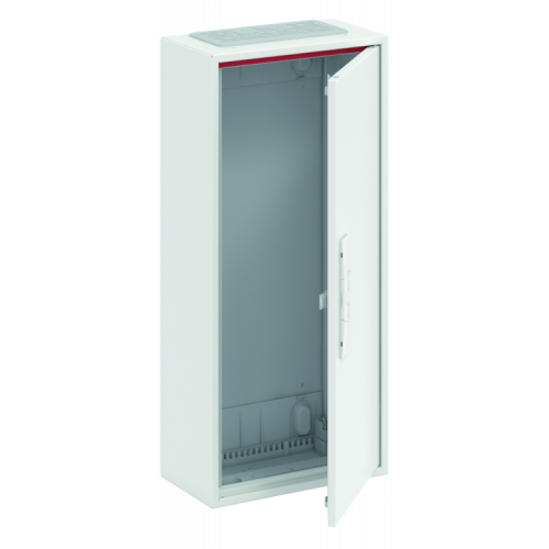 Шкаф навес IP44, 650x300x160 пустой с дверью CA14 | TA41 | 2CPX052143R9999 | ABB