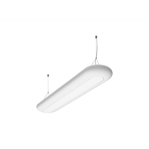 Светильник светодиодный PHANTOM LED 35 3000K | 1246000040 | Световые Технологии
